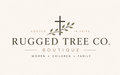 Rugged Tree Co. - Home